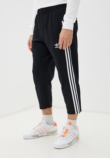 Брюки спортивные adidas Originals