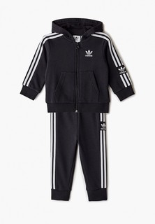 Костюм спортивный adidas Originals