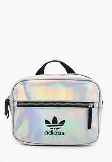 Рюкзак adidas Originals