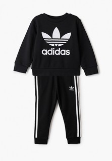 Костюм спортивный adidas Originals