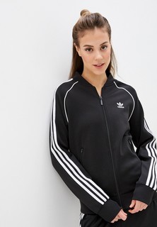 Олимпийка adidas Originals