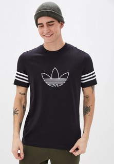 Футболка adidas Originals