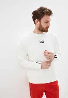 Свитшот adidas Originals