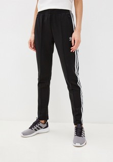 Брюки спортивные adidas Originals