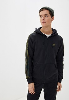 Толстовка adidas Originals