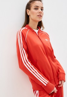 Олимпийка adidas Originals