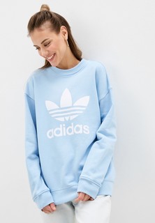 Свитшот adidas Originals