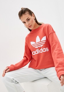 Свитшот adidas Originals