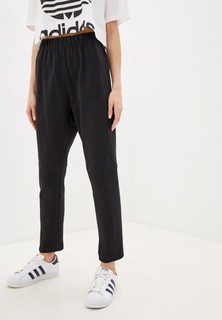 Брюки спортивные adidas Originals