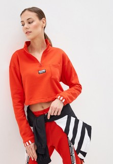 Олимпийка adidas Originals