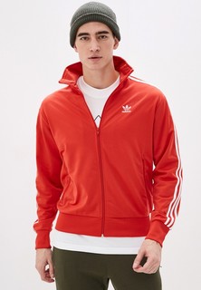 Олимпийка adidas Originals