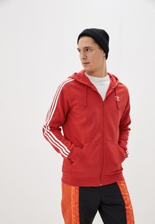 Толстовка adidas Originals