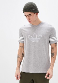 Футболка adidas Originals