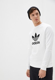 Свитшот adidas Originals