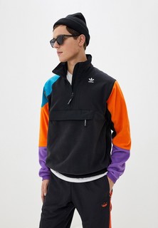 Олимпийка adidas Originals