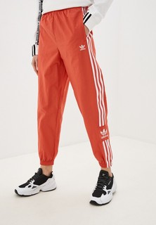 Брюки спортивные adidas Originals