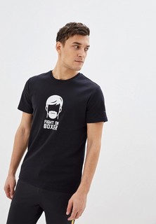 Футболка Anta