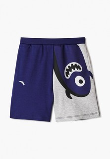 Шорты спортивные Anta