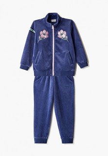 Костюм спортивный Anta