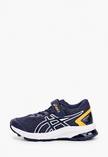 Кроссовки ASICS