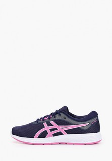 Кроссовки ASICS