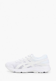 Кроссовки ASICS