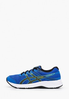 Кроссовки ASICS