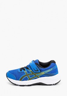 Кроссовки ASICS