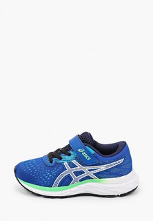 Кроссовки ASICS