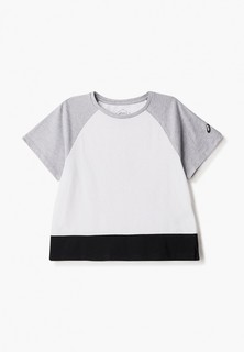 Футболка ASICS