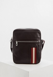 Сумка Bally