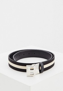Ремень Bally