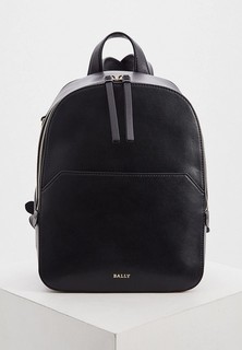 Рюкзак Bally