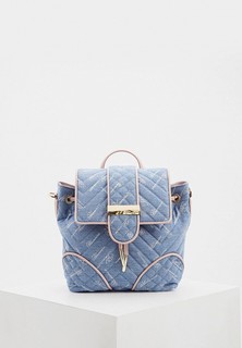 Рюкзак Blumarine