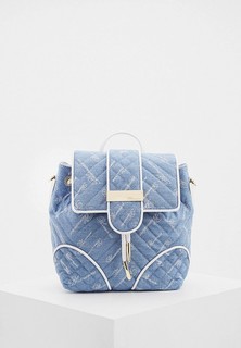 Рюкзак Blumarine