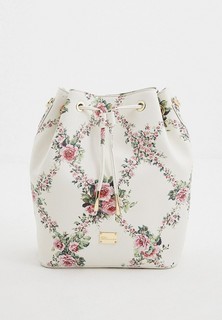 Рюкзак Blumarine