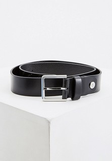 Ремень Calvin Klein
