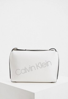 Сумка Calvin Klein