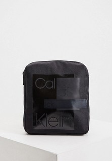 Сумка Calvin Klein