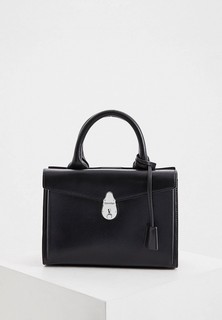 Сумка Calvin Klein