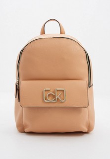 Рюкзак Calvin Klein