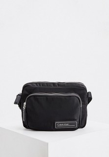Сумка Calvin Klein