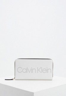 Кошелек Calvin Klein