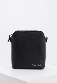 Сумка Calvin Klein