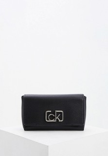 Сумка Calvin Klein