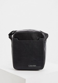 Сумка Calvin Klein