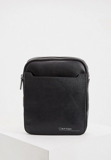 Сумка Calvin Klein