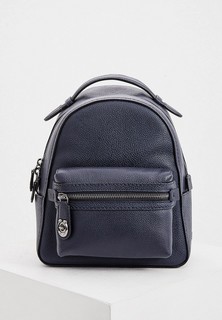 Рюкзак Coach
