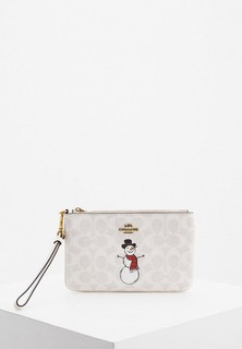 Кошелек Coach