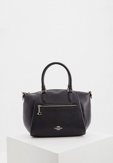 Сумка Coach